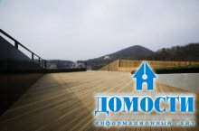 Дом, который завернули корейские архитекторы