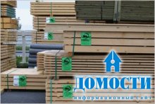 Соглашение о сертификации древесной продукции