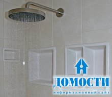 Интерьер ванных в панельном доме 