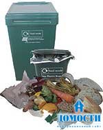 Для чего нужно перерабатывать пищевые отходы?