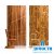 Стеновые панели из переработанной древесины